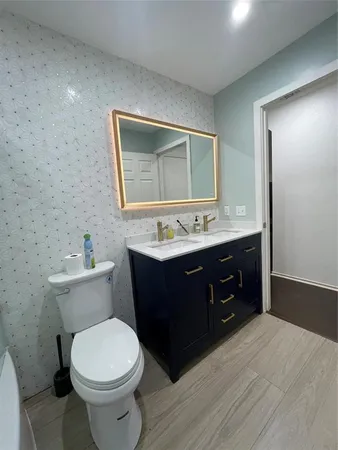 $2,400 | 1513 Coriander Drive, Austin, TX 78741