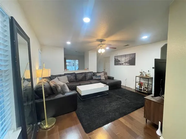 $2,400 | 1513 Coriander Drive, Austin, TX 78741