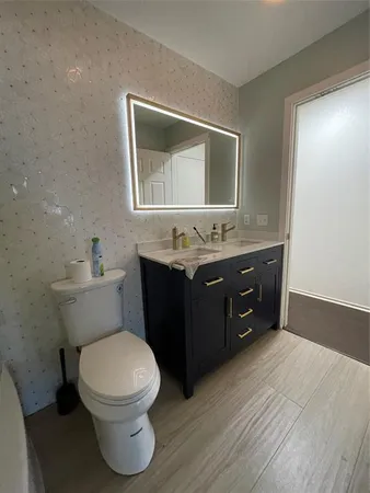 $2,400 | 1513 Coriander Drive, Austin, TX 78741