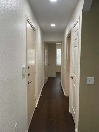 $2,400 | 1513 Coriander Drive, Austin, TX 78741
