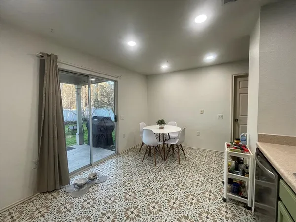 $2,400 | 1513 Coriander Drive, Austin, TX 78741