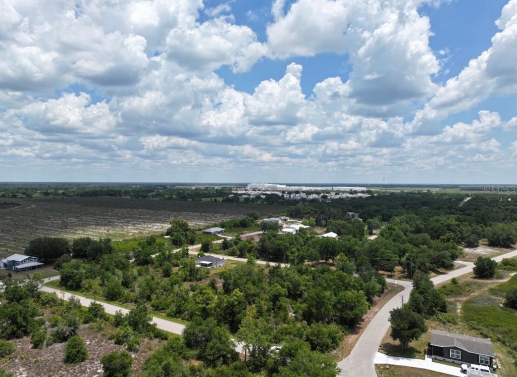 54 Wilmers Road Punta Gorda, FL 33982 - Photo 6 of 14