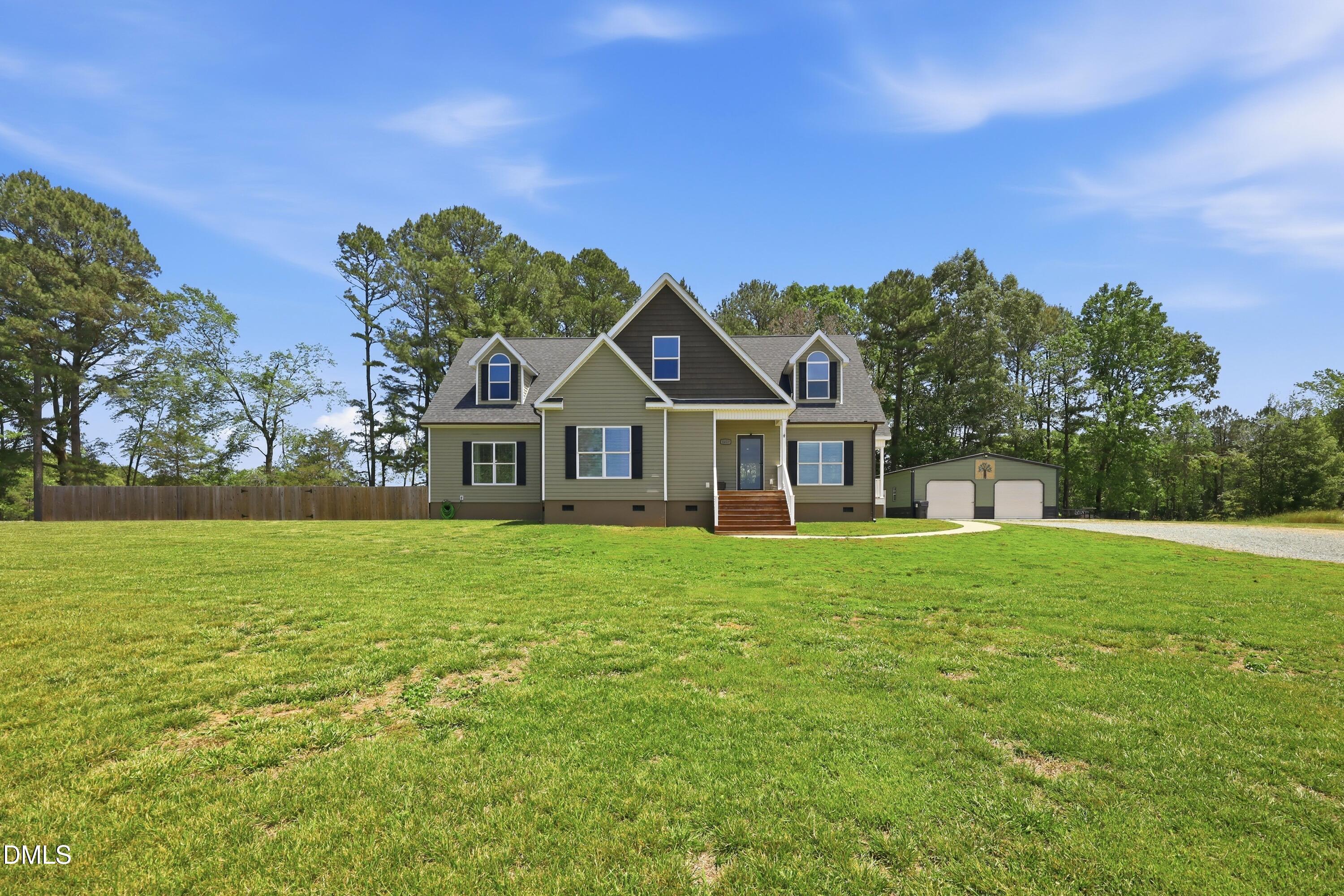 3227 Pickard Road Sanford, NC 27330 - Photo 34 of 44 41-print-IMG_2833