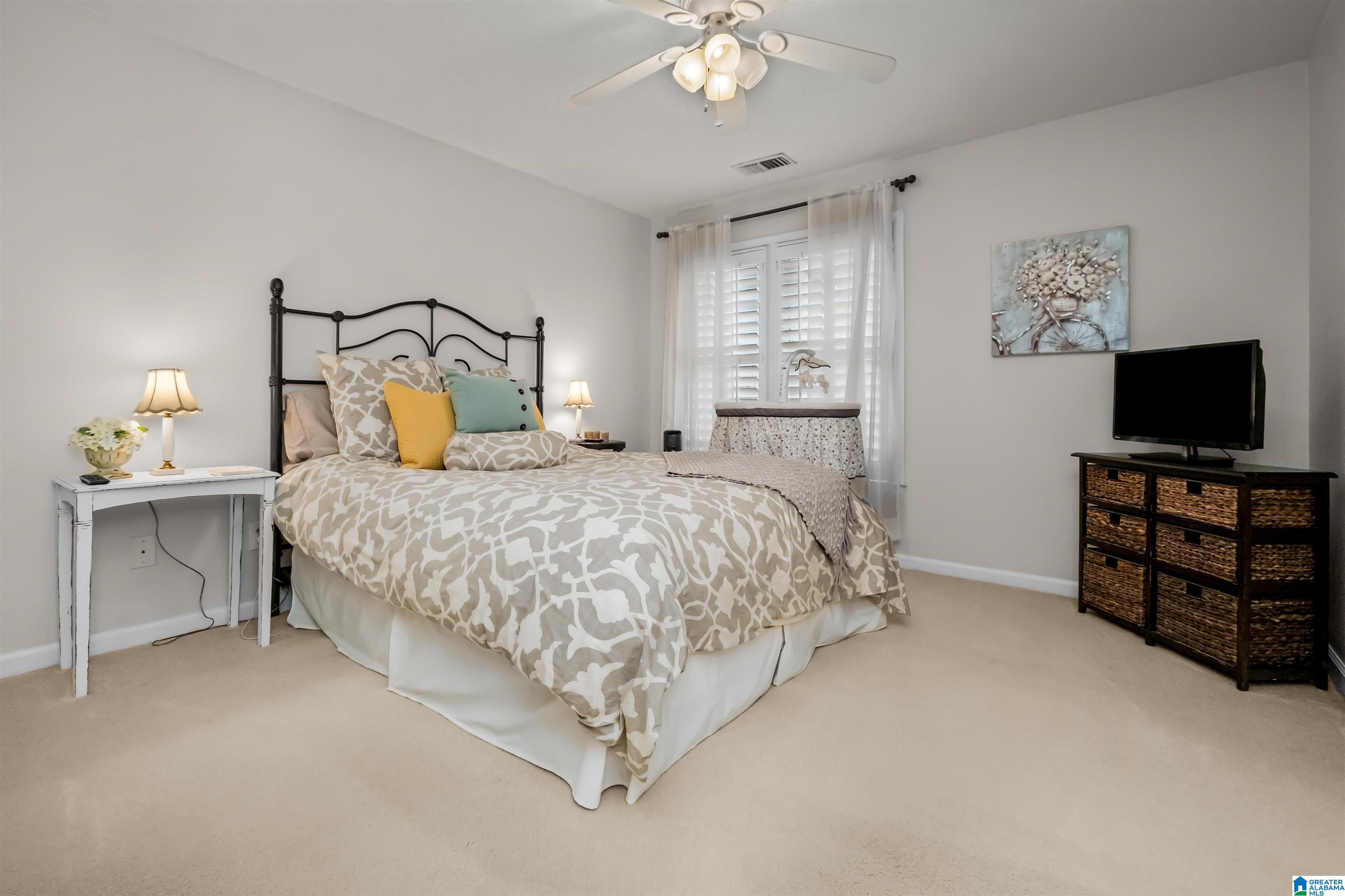 710 Park Ridge Circle Birmingham, AL 35242 - Photo 34 of 43