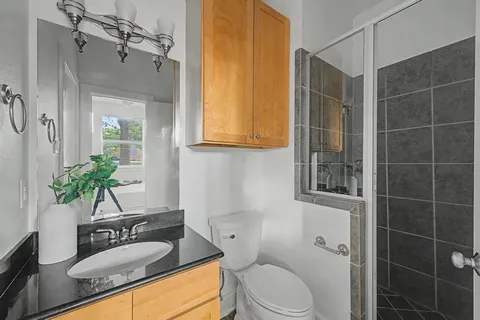 $475,000 | 2702 Floyd Street, Dallas, TX 75204