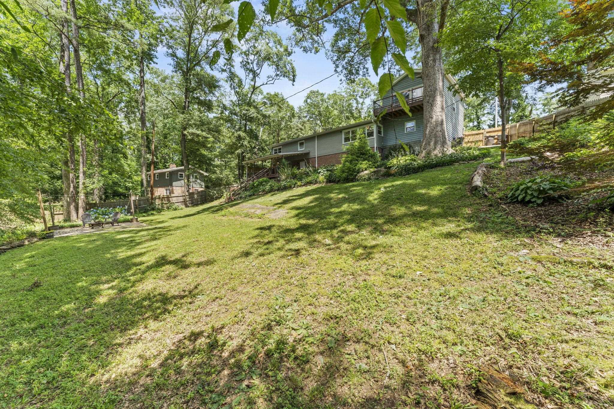 119 West Victoria Road Spartanburg, SC 29301 - Photo 44 of 50