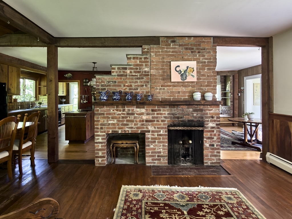 10 Prospect Hill Road Stockbridge, MA 01262 - Photo 28 of 36 Gallery Image 28