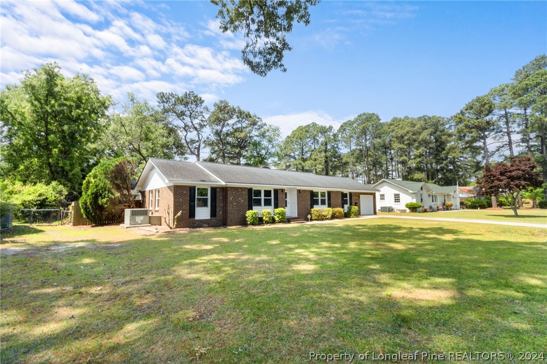 5819 Weatherford Road Fayetteville, NC 28303 - Photo 2 of 35 Gallery Image 2