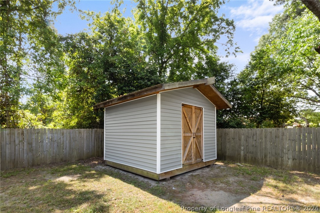 5819 Weatherford Road Fayetteville, NC 28303 - Photo 33 of 35 Gallery Image 33