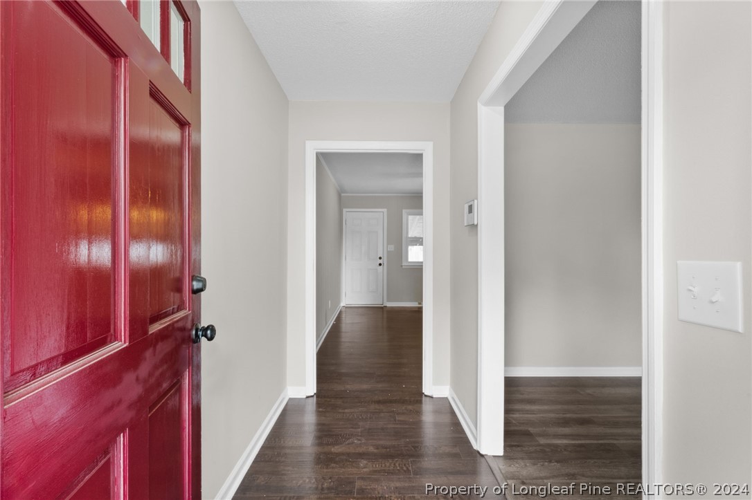 5819 Weatherford Road Fayetteville, NC 28303 - Photo 4 of 35 Gallery Image 4