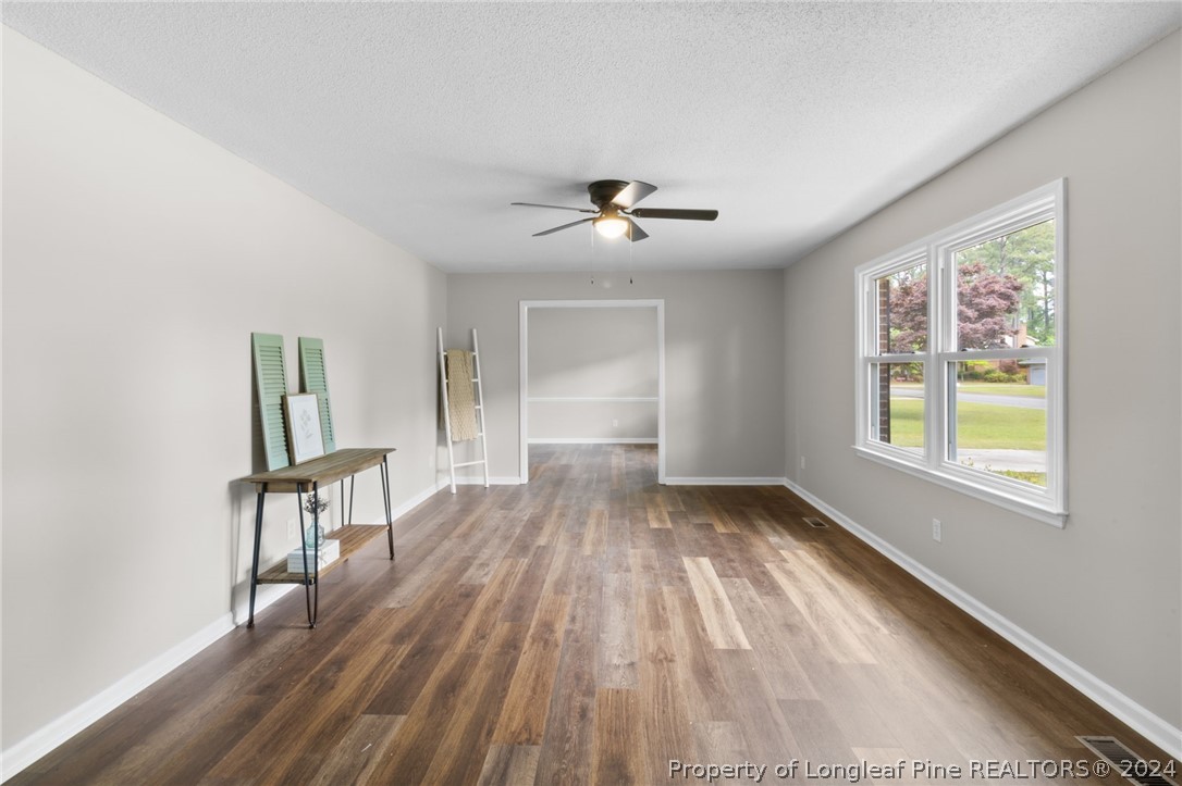 5819 Weatherford Road Fayetteville, NC 28303 - Photo 5 of 35 Gallery Image 5