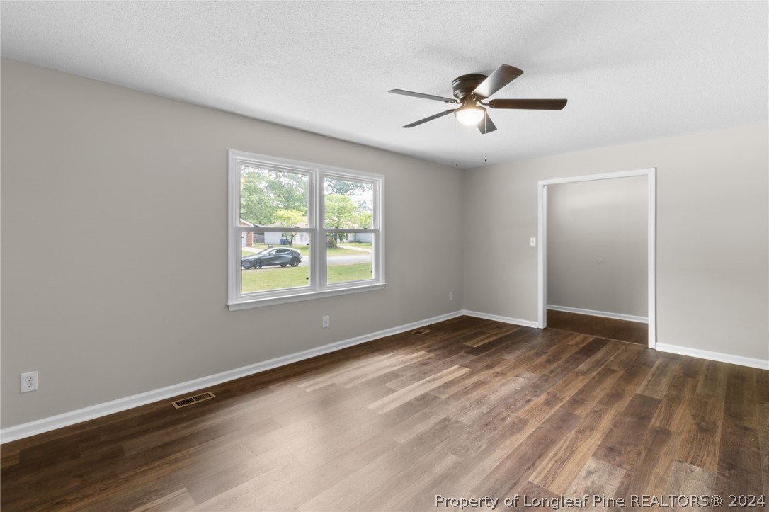 5819 Weatherford Road Fayetteville, NC 28303 - Photo 6 of 35 Gallery Image 6