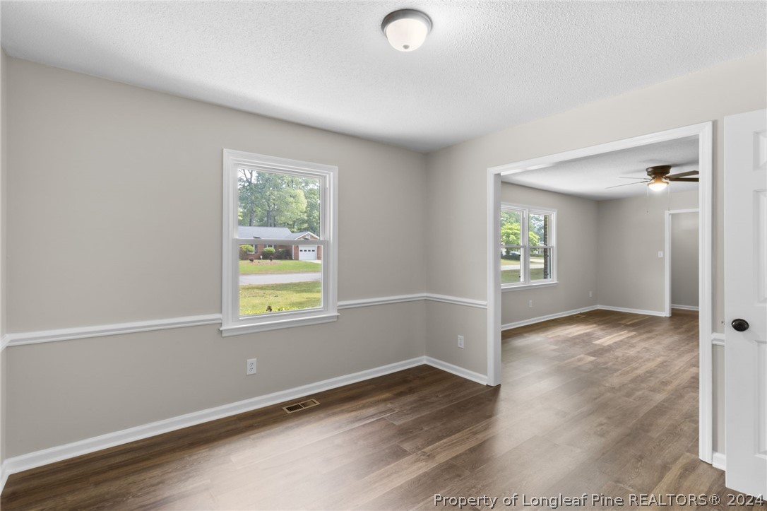 5819 Weatherford Road Fayetteville, NC 28303 - Photo 8 of 35 Gallery Image 8