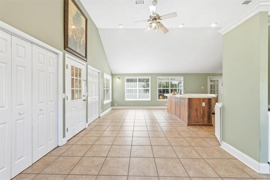 230 Yacht Road Brunswick, GA 31525 - Photo 26 of 83