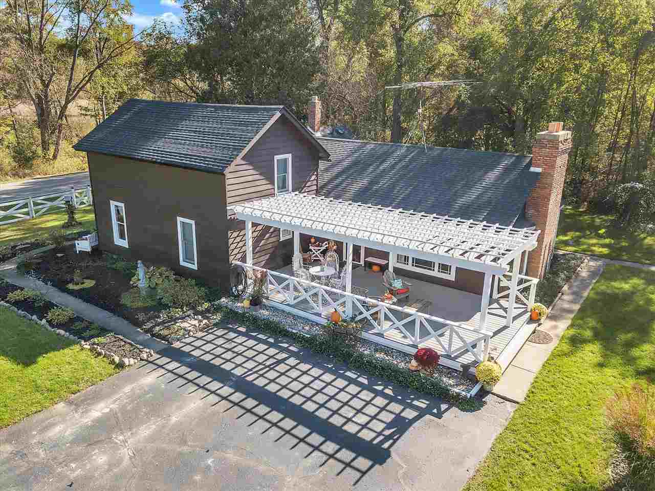 6291 Linden Road Fenton, MI 48430 - Photo 50 of 65
