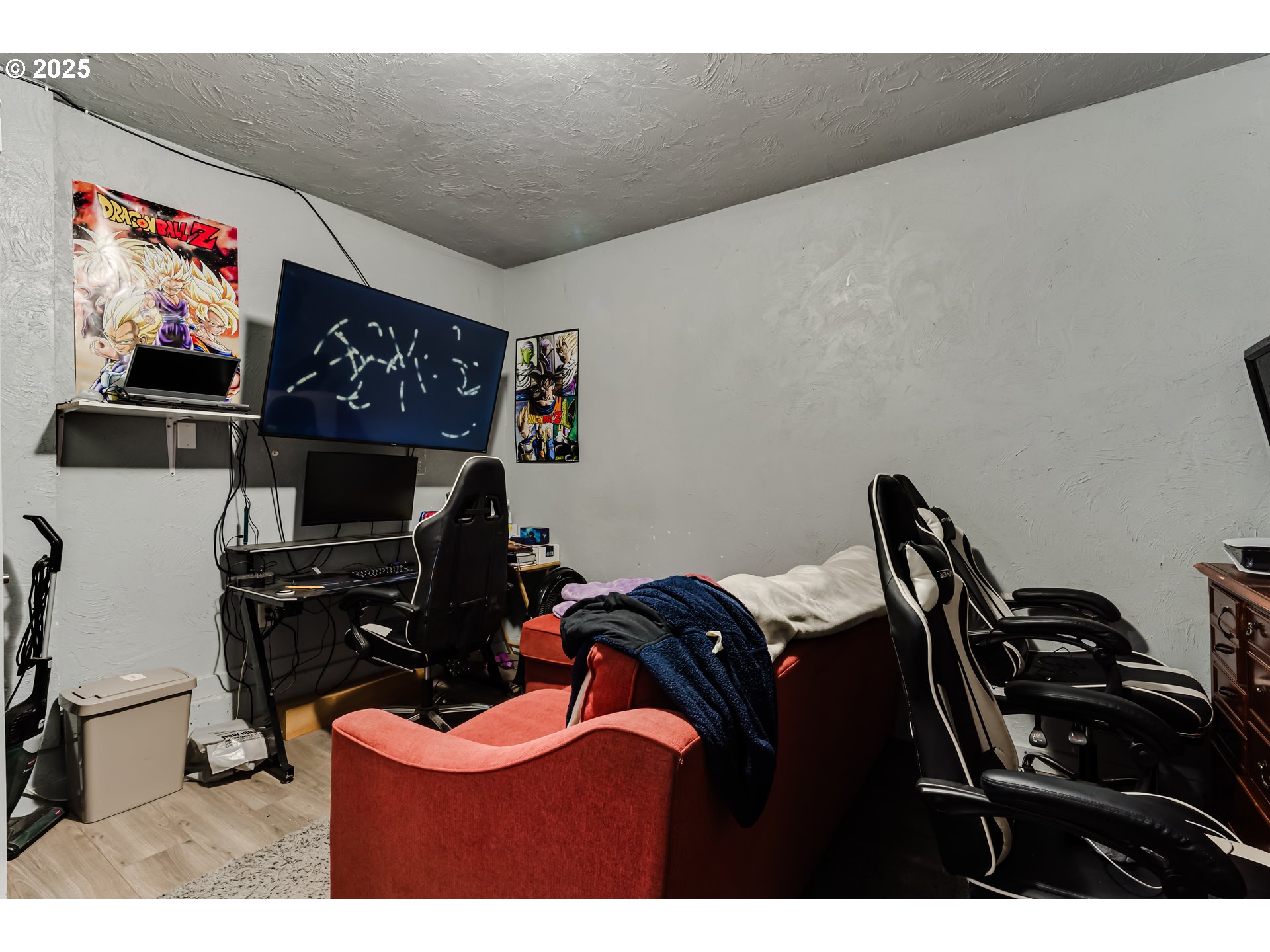 460 Meadow Lane Creswell, OR 97426 - Photo 11 of 42