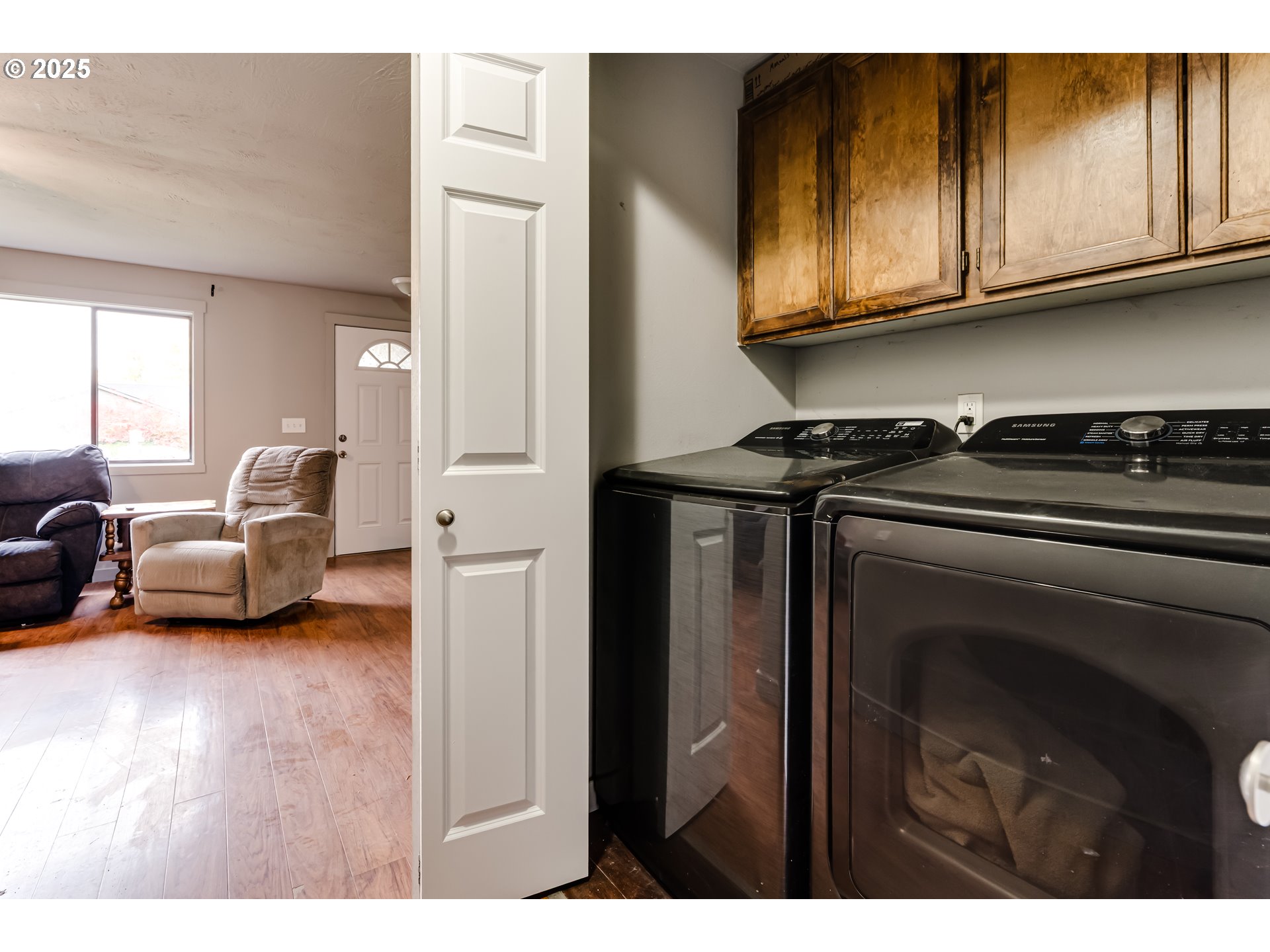 460 Meadow Lane Creswell, OR 97426 - Photo 12 of 42