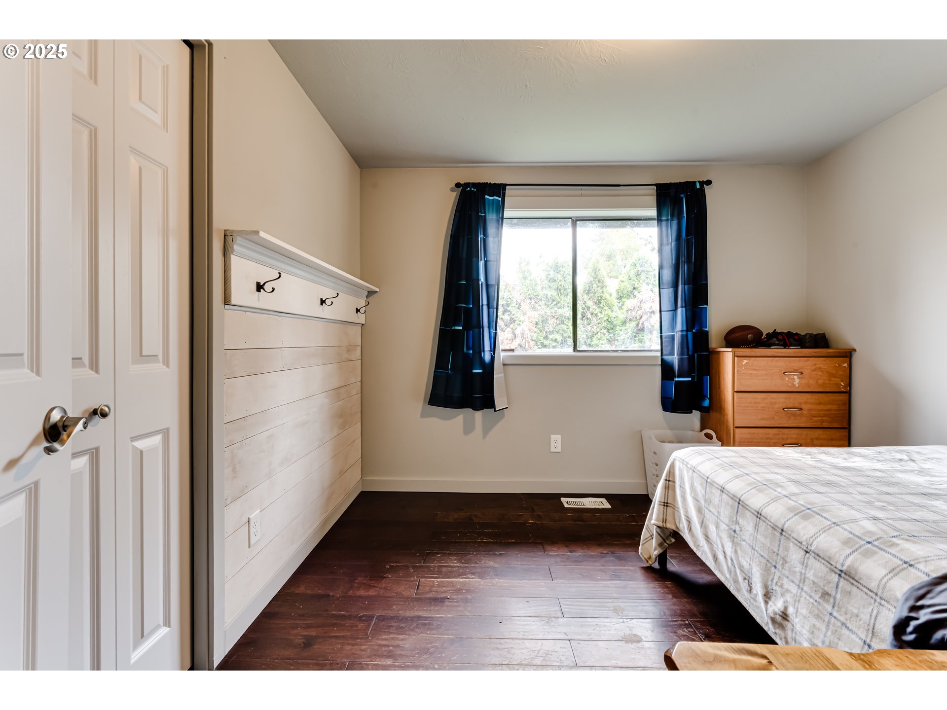 460 Meadow Lane Creswell, OR 97426 - Photo 13 of 42