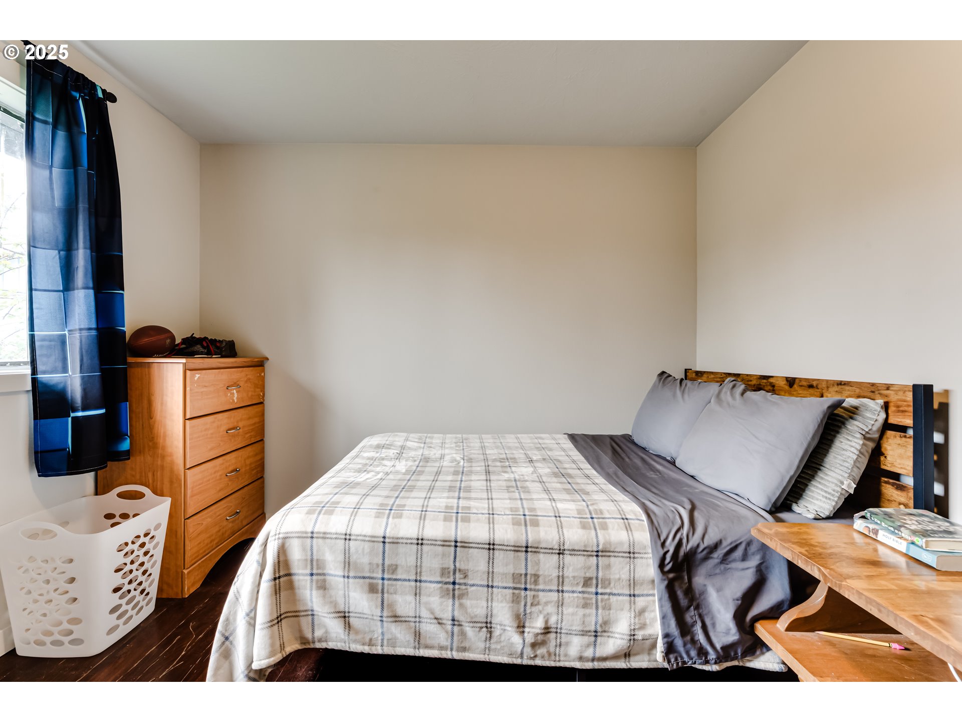 460 Meadow Lane Creswell, OR 97426 - Photo 14 of 42