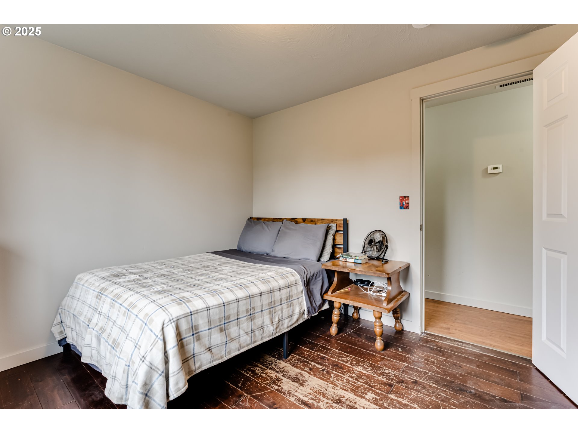 460 Meadow Lane Creswell, OR 97426 - Photo 15 of 42