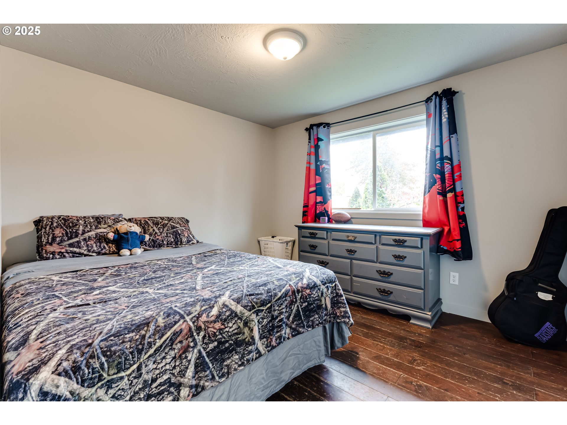 460 Meadow Lane Creswell, OR 97426 - Photo 17 of 42