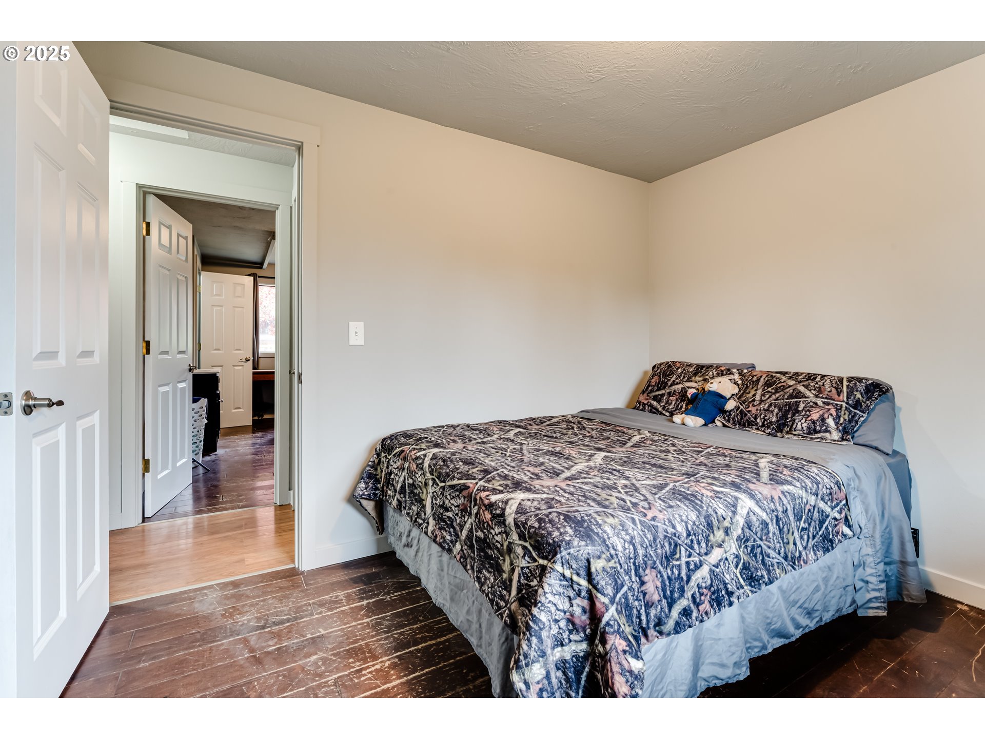 460 Meadow Lane Creswell, OR 97426 - Photo 19 of 42