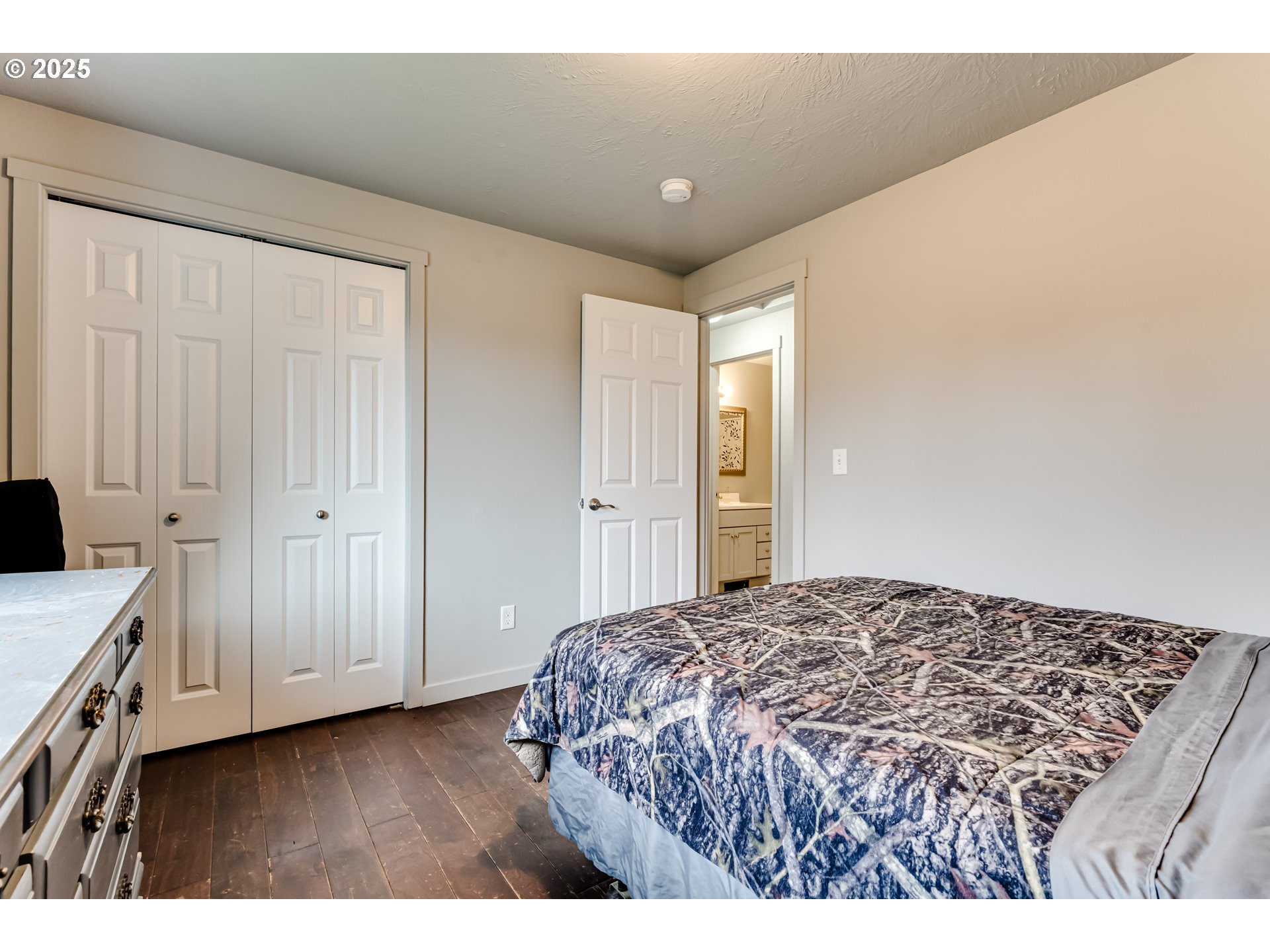 460 Meadow Lane Creswell, OR 97426 - Photo 20 of 42