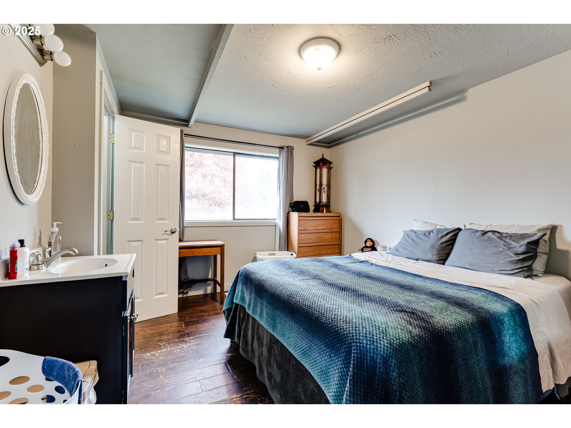 460 Meadow Lane Creswell, OR 97426 - Photo 21 of 42