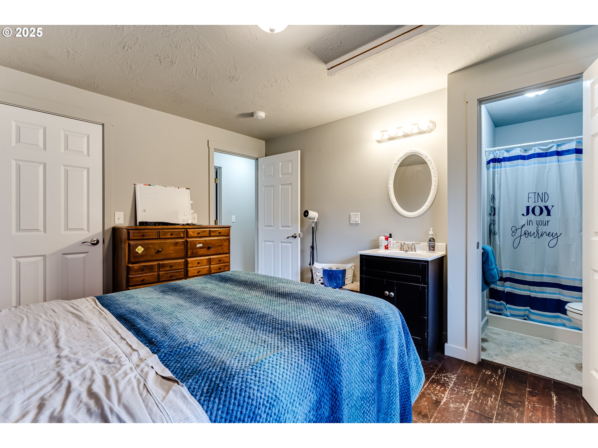 460 Meadow Lane Creswell, OR 97426 - Photo 24 of 42