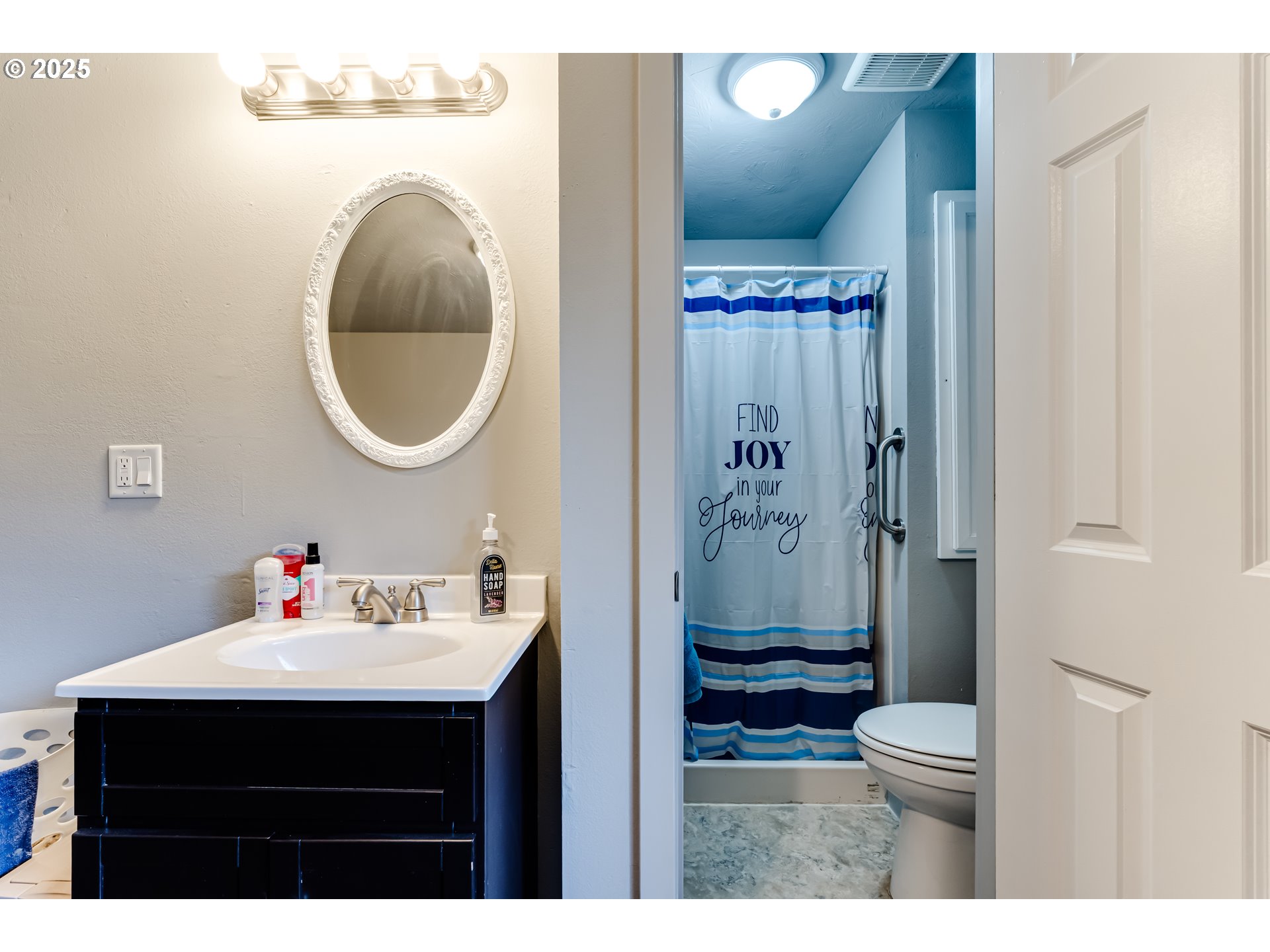 460 Meadow Lane Creswell, OR 97426 - Photo 25 of 42