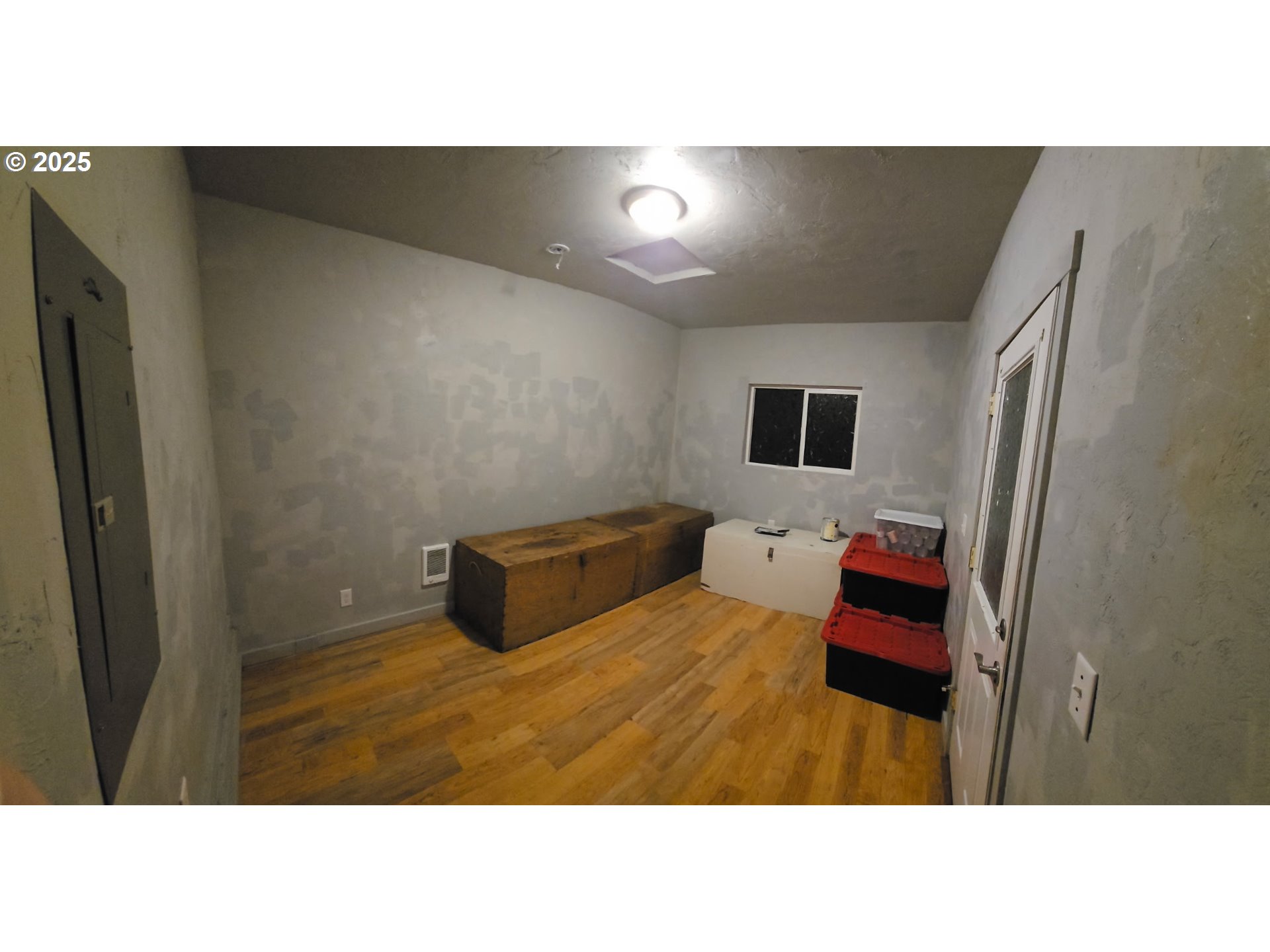 460 Meadow Lane Creswell, OR 97426 - Photo 30 of 42