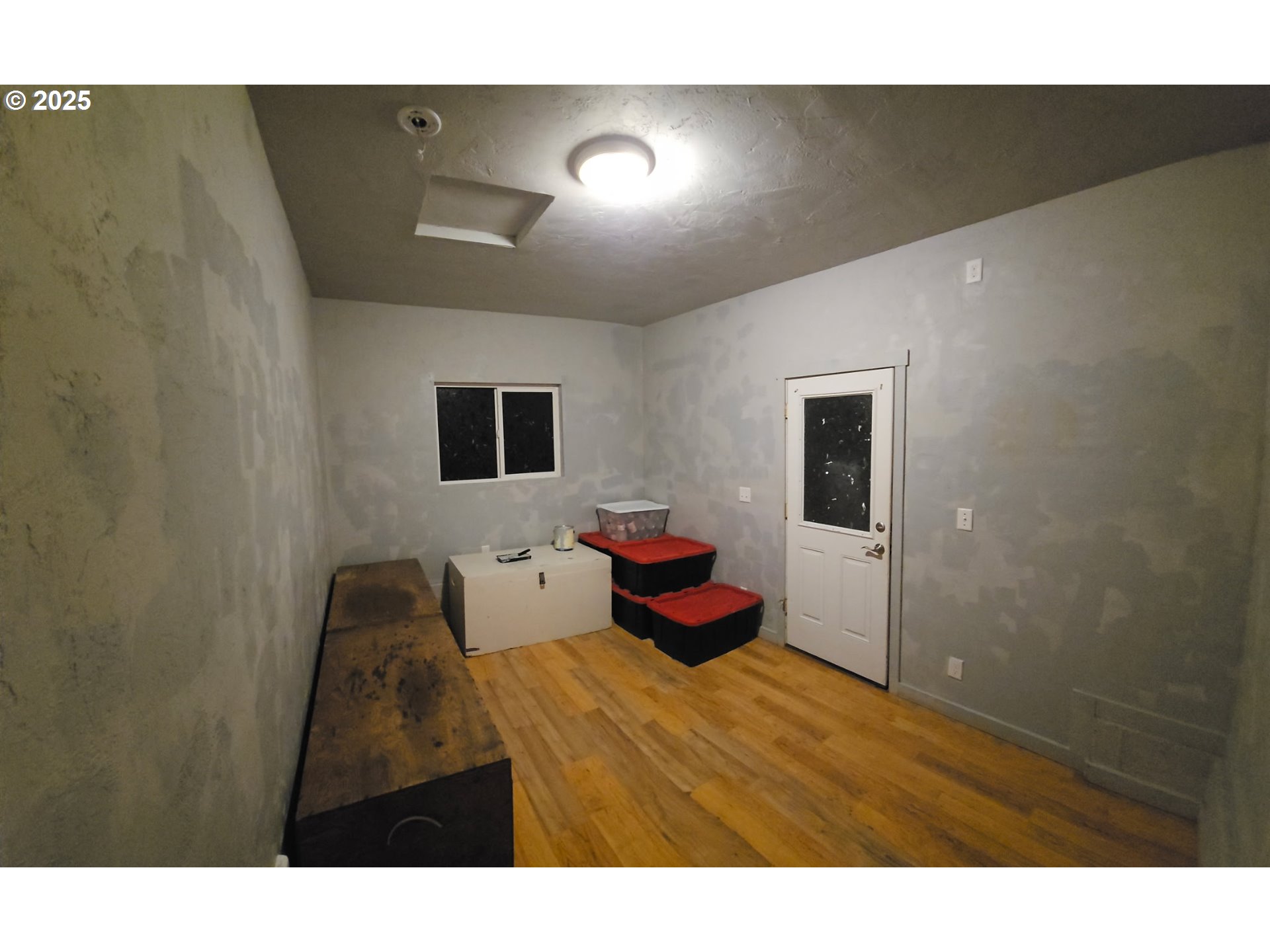 460 Meadow Lane Creswell, OR 97426 - Photo 31 of 42