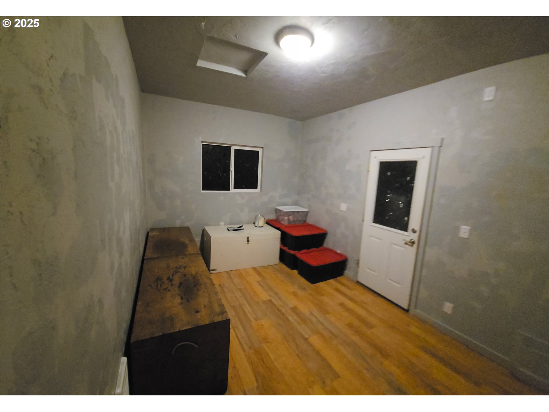 460 Meadow Lane Creswell, OR 97426 - Photo 32 of 42