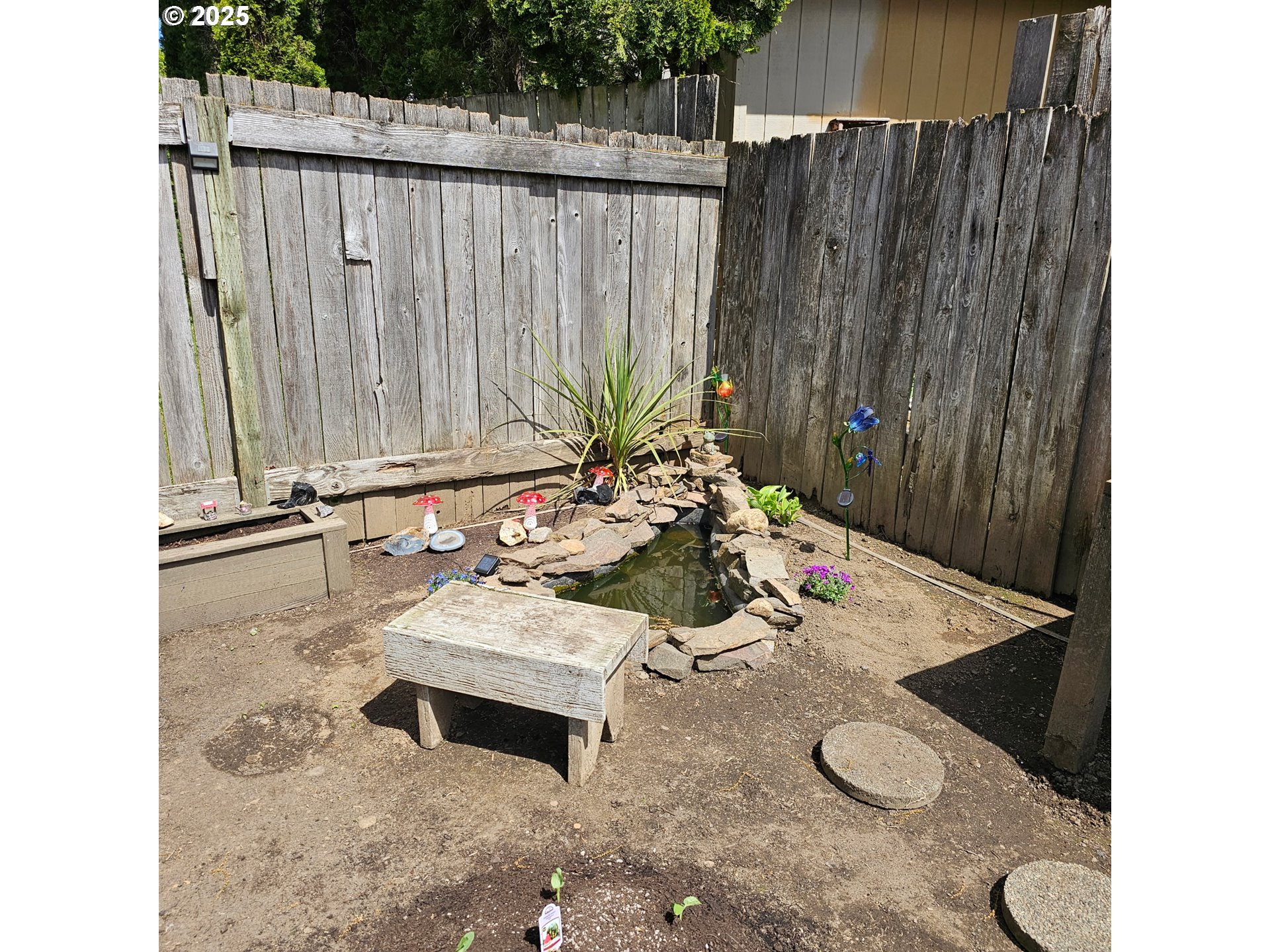 460 Meadow Lane Creswell, OR 97426 - Photo 36 of 42