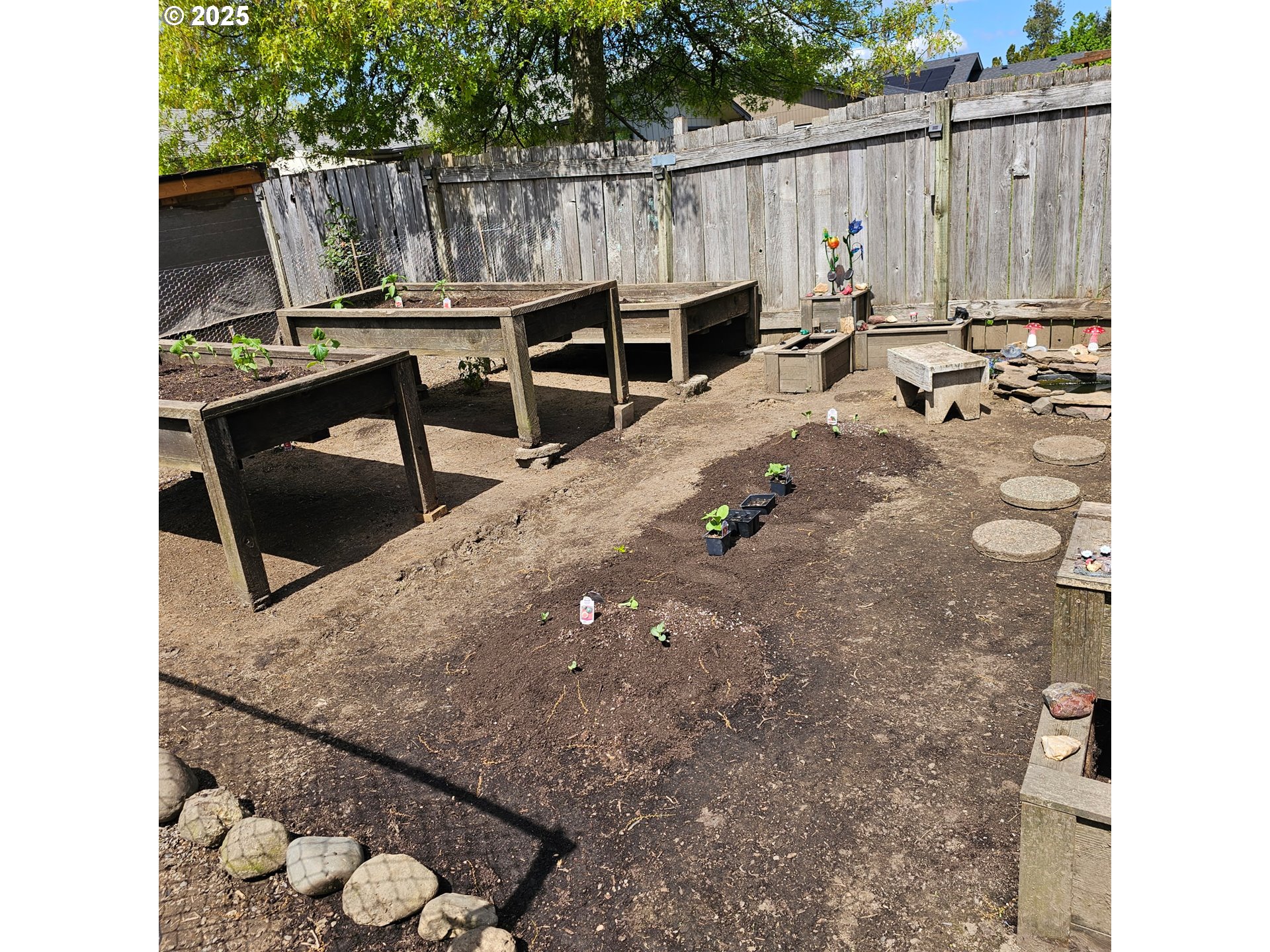 460 Meadow Lane Creswell, OR 97426 - Photo 40 of 42