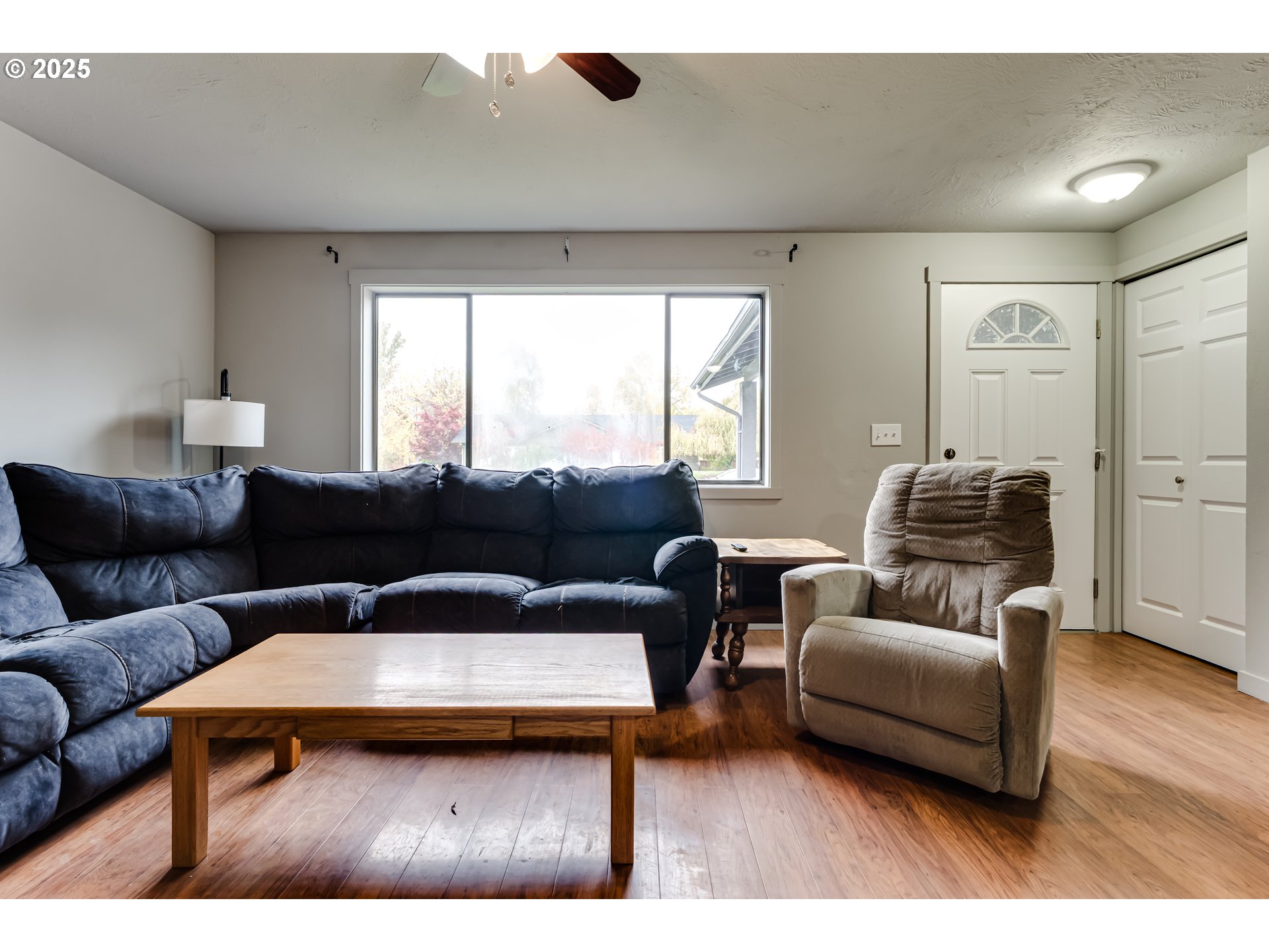 460 Meadow Lane Creswell, OR 97426 - Photo 4 of 42