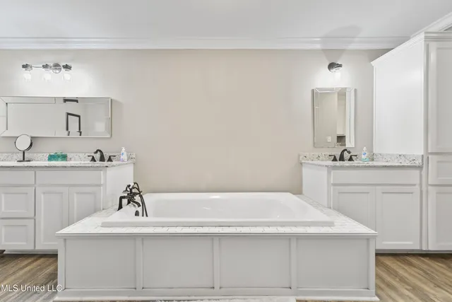 $489,000 | 23117 Hinton Road, Lucedale, MS 39452