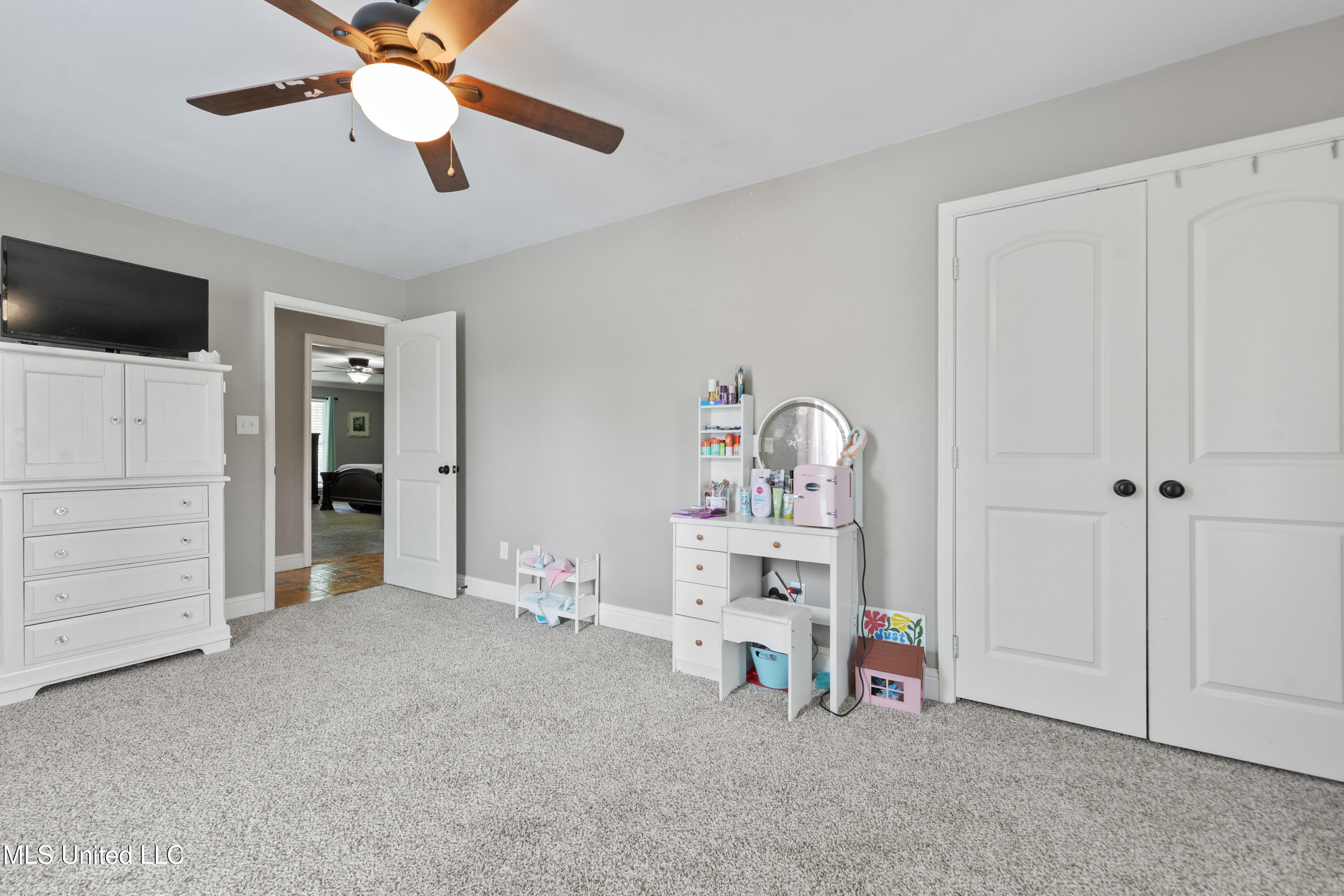 23117 Hinton Road Lucedale, MS 39452 - Photo 21 of 40 019 (2)