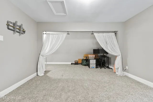 $489,000 | 23117 Hinton Road, Lucedale, MS 39452