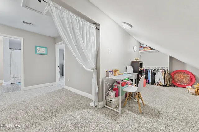 $489,000 | 23117 Hinton Road, Lucedale, MS 39452