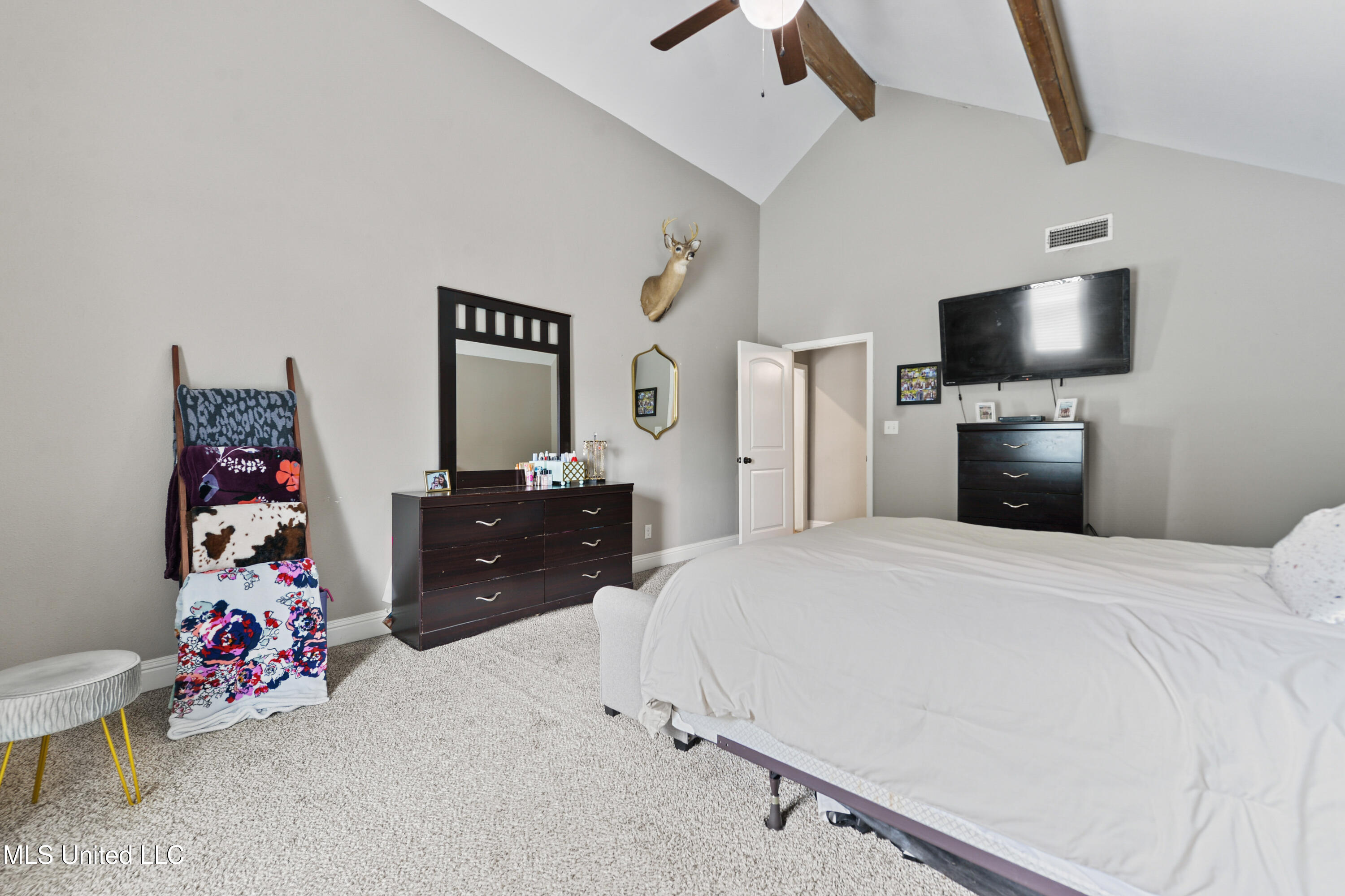 23117 Hinton Road Lucedale, MS 39452 - Photo 26 of 40 024 (3)