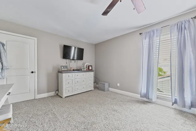 $489,000 | 23117 Hinton Road, Lucedale, MS 39452