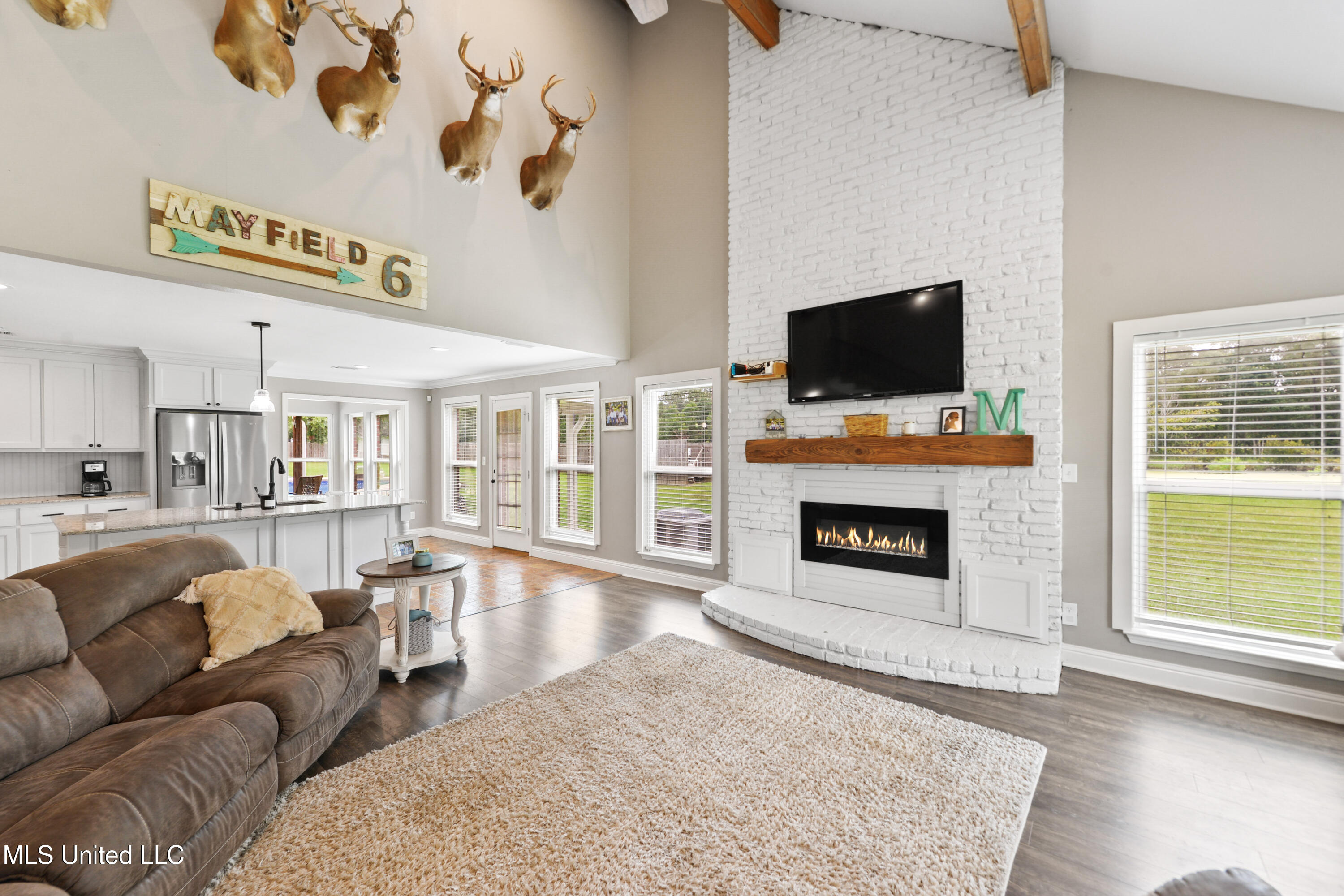 23117 Hinton Road Lucedale, MS 39452 - Photo 7 of 40 007 (3)