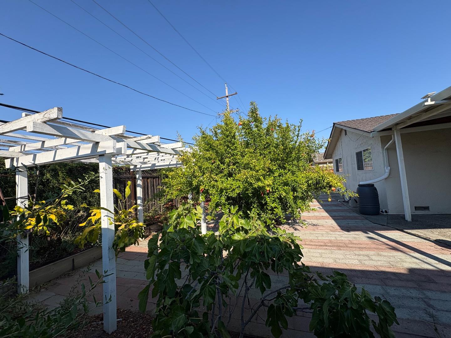 5187 Doyle Road San Jose, CA 95129 - Photo 31 of 36