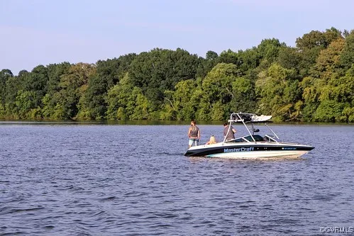 $849,000 | 11542 Sinker Creek Drive, Chester, VA 23836