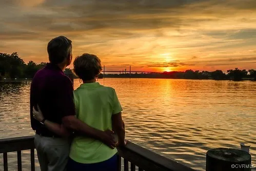 $849,000 | 11542 Sinker Creek Drive, Chester, VA 23836