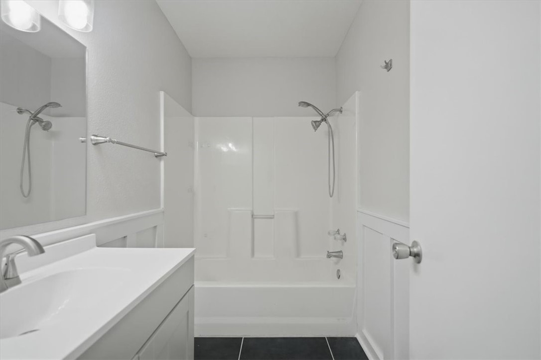 1314 Mark Street George West, TX 78022 - Photo 22 of 31