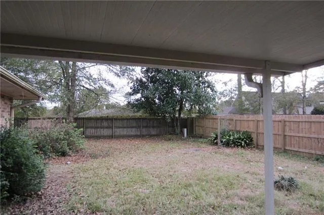 $2,000 | 1333 Constitution Drive, Slidell, LA 70458