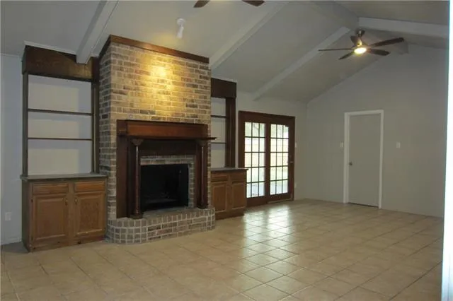 $2,000 | 1333 Constitution Drive, Slidell, LA 70458