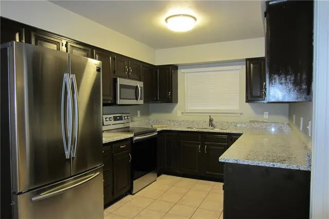 $2,000 | 1333 Constitution Drive, Slidell, LA 70458